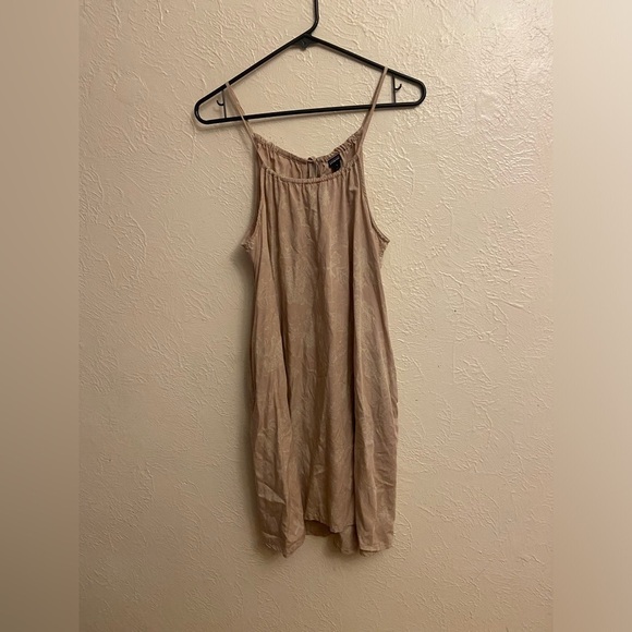 Patagonia Dresses & Skirts - Patagonia dress